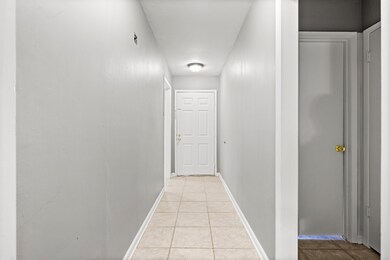 2119 Wickburn Dr, Spring, TX 77386 - photo 6