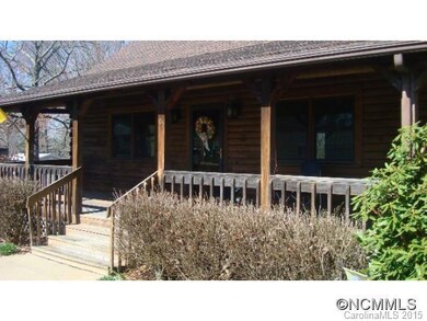 95 Hampton Rd, Leicester, NC 28748 - photo 4