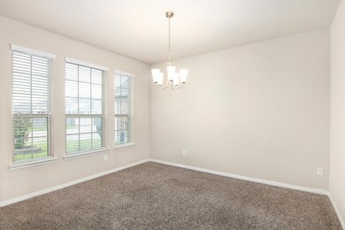 366 Kendall Crest Dr, Alvin, TX 77511 - photo 6