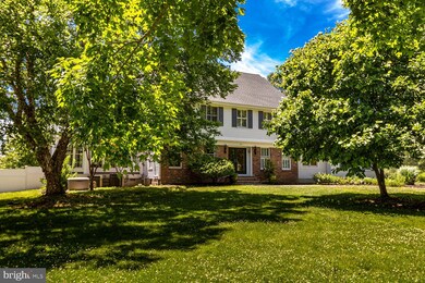 10 Hunters Ln, Southampton, NJ 08088 - photo 4