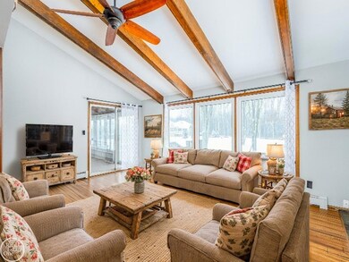 6026 Via Toscana Blvd, Troy, MI 48085 - photo 7