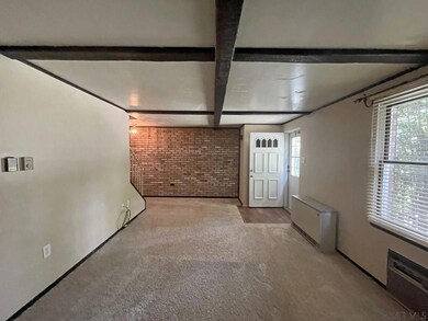 2225 Pitt Ave, Johnstown, PA 15905 - photo 4