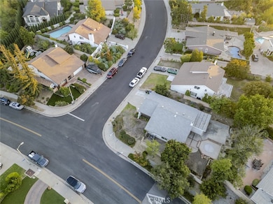 11685 Amigo Ave, Porter Ranch, CA 91326 - photo 6