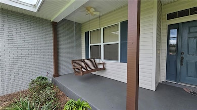 10 Apple Tree Ln, Winter Haven, FL 33884 - photo 6