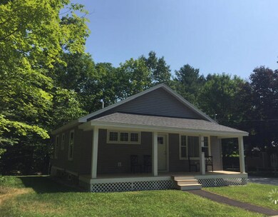 24 Mousam St, Sanford, ME 04073 - photo 2