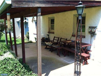 1410 Stirling St, Coatesville, PA 19320 - photo 3