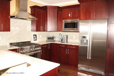 kitchen1