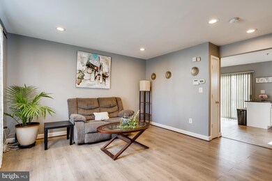 3543 Orchard Shade Rd, Randallstown, MD 21133 - photo 2