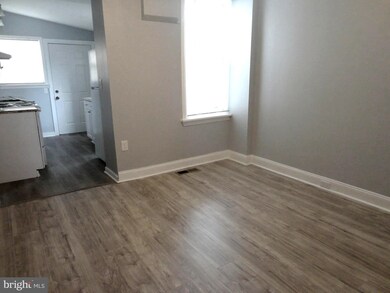 100 N Dupont St, Wilmington, DE 19805 - photo 5