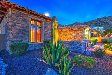 3645 N Sagewood Cir-71