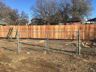 3892 Schultz Ave, Clearlake, CA 95422 - photo 3