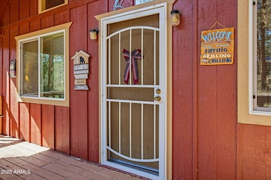 2890WildcatTrail-HeberOvergaardAZ-6