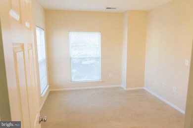 1516 N Point Dr unit 204, Reston, VA 20194 - photo 6