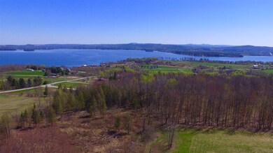 2618 Vance Hill Rd, Newport Center, VT 05857 - photo 6