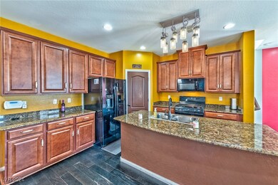 5497 Home St, Las Vegas, NV 89122 - photo 5