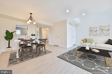 1605 Basswood Grove, Ambler, PA 19002 - photo 3