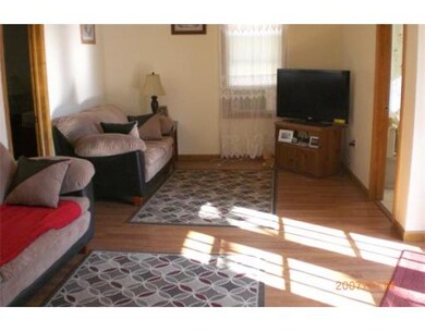 235 Central St, Milford, MA 01757 - photo 5