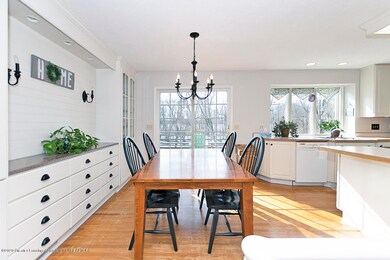 1234 Wild Cherry 3 Dining Room