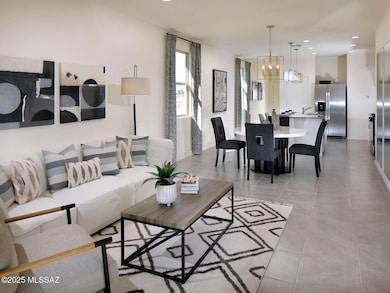 TUC_ValencCross_Festival_Cool_Living