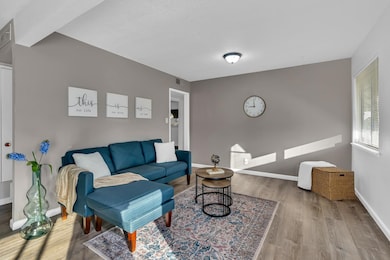 941 Granada Cir, Los Banos, CA 93635 - photo 5