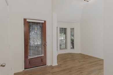 11 Milepost Ct, Spring, TX 77382 - photo 4