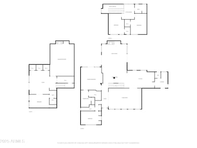 4-Floorplan_4