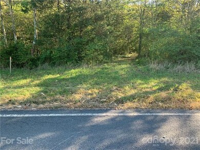 00 Snuggs Rd, Center, NC 28128 - photo 4