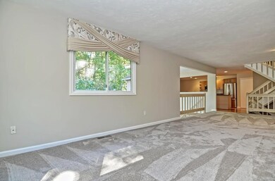 3 Algonquin Trail, Ashland, MA 01721 - photo 7