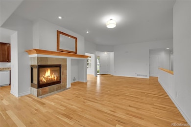 8476 E 148th Way, Thornton, CO 80602 - photo 3