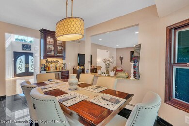 142 Serpentine Dr, Morganville, NJ 07751 - photo 4