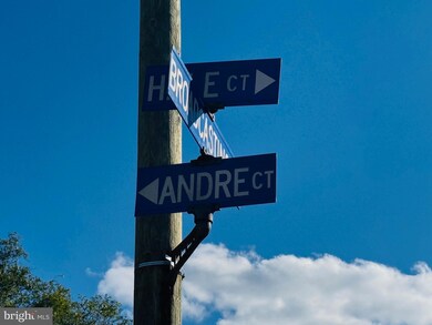 1920 Andre Ct, Reading, PA 19610 - photo 5