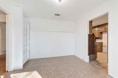 508 Field St, Colleyville, TX 76034 - photo 6