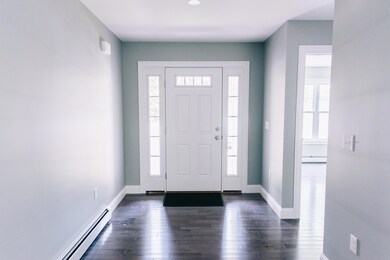 Windham Condos-0007