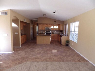 7453 E Lompoc Ave, Mesa, AZ 85209 - photo 4