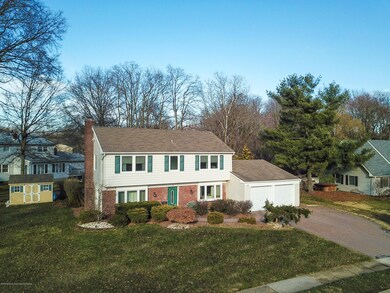 House 2 - new.jpg final