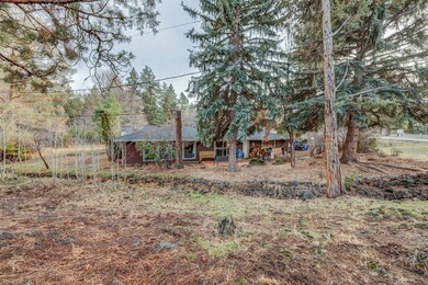 20346 Willopa Ct, Bend, OR 97702 - photo 2
