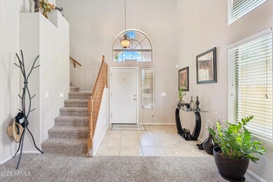 1753 N St Francis Place, Casa Grande, AZ 85122 - photo 5