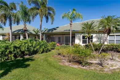 817 Vistana Cir, Naples, FL 34119 - photo 7