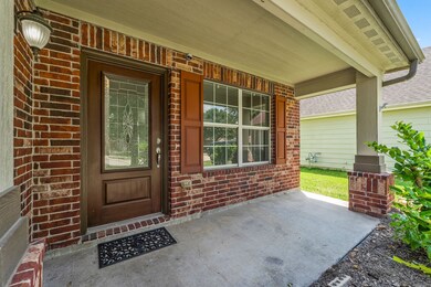 29322 Legends Line Dr, Spring, TX 77386 - photo 6