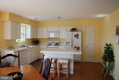 9401 Georgian Way, Owings Mills, MD 21117 - photo 7