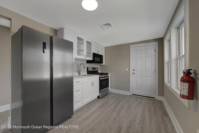 1194 Eatontown Blvd unit R3, Oceanport, NJ 07757 - photo 6