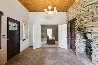 977 NW 1651st Rd, Bates City, MO 64011 - photo 5