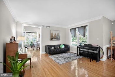 11 Rolling Glen Ct, Mount Laurel, NJ 08054 - photo 4