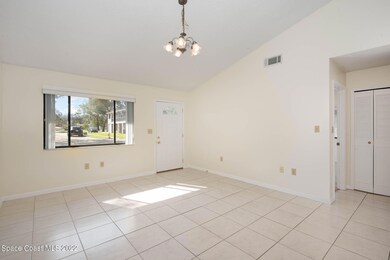 1248 Jones St, Titusville, FL 32796 - photo 4