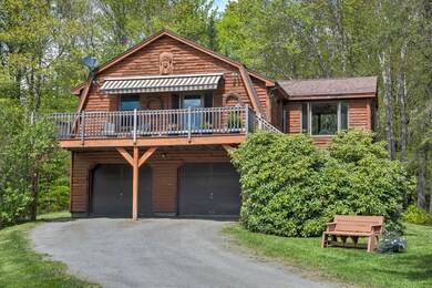 270 Holden Hill Rd, Langdon, NH 03602 - photo 4