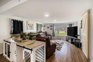 30725 Orla Engle Rd, Colon, MI 49040 - photo 5