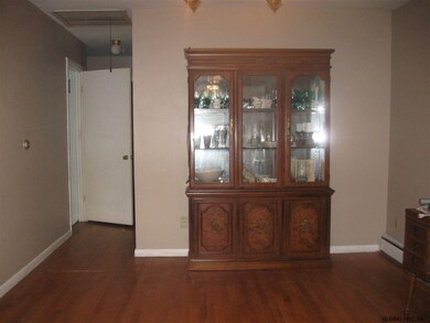 2 Clearview Blvd, Castleton On Hudson, NY 12033 - photo 4