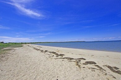 1 Dike Rd, Edgartown, MA 02539 - photo 6