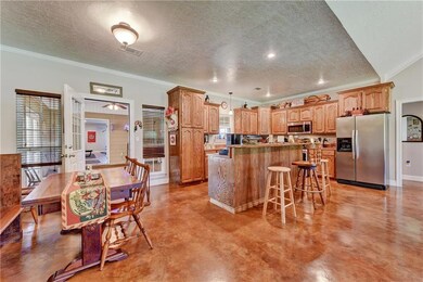 29283 Pine Crest Dr, Franklinton, LA 70438 - photo 5