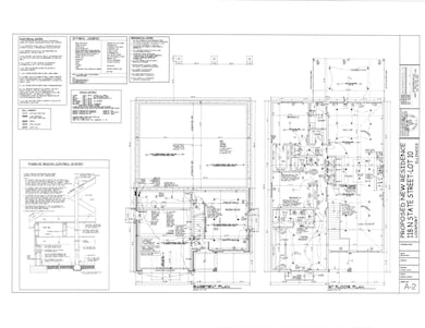 118 N State St, Lockport, IL 60441 - photo 2